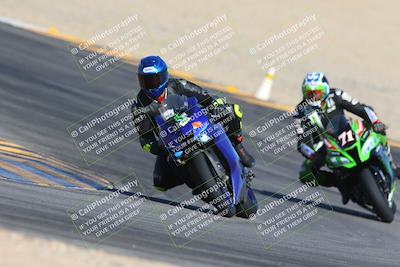 media/Nov-15-2024-CVMA Friday Practice (Fri) [[b142d29251]]/4-Group 4 and Trackday/Session 2 (Turn 10)/